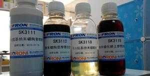 �����͏ͺτ����ܷ���