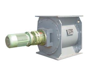 ƽ��݆ʽ�p�����Ђ��ӷ�ʽ�ķ���