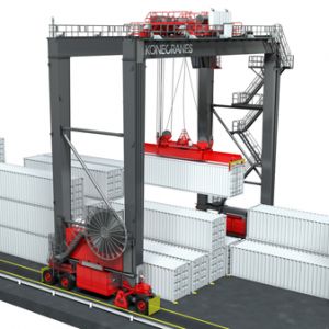 ���x����SWF���򰣼���ķ�����ṩ4�_݆̥�Tʽ���ؙC