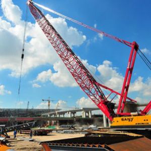 �_(t��i)�ݴ�λ�Ď����ؙC(j��)Ͷ��ʹ��