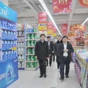 ���������L(zh��ng)���(du��)��(du��)�H�����Ͳ����С��p�򡱹����M(j��n)�п�(j��)Ч����