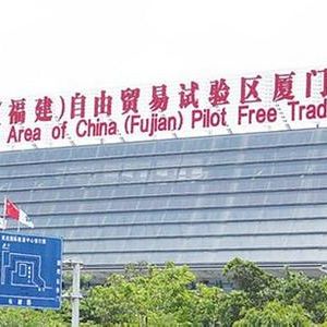 �B�T���Q(m��o)Ƭ�^(q��)��I(y��)���ؙC����ݵ��طN�O(sh��)�䌢���F(xi��n)�W(w��ng)�ψ�z