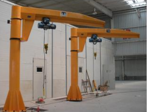 �ұ����ؙC(j��)��(j��ng)�����F(xi��n)�Ć��}