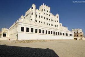 ��ˮ���ؙC�״γ����K��