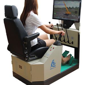 ���ؙCģ�M�O(sh��)�䌍��������Ե��о�