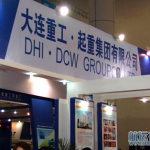 ���B�ع���������ؙC(j��)����(n��i)��ռ��75%