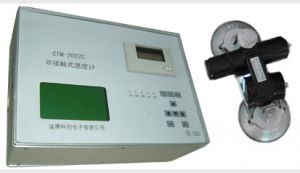 �ǽ��|ʽ�_�P(gu��n)��������đ�(y��ng)��