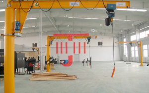 Ӱ푑ұ����ؙC(j��)�������������