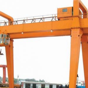 �ڙC(j��)��(ch��ng)���߉��������(ch��ng)�����ؙC(j��)���I(y��)�r(sh��)Ҫ���޸�Ҫ��