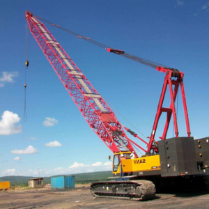 ̩�����ؙC�����v���ُ���ؙCǰ��֪�R