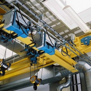 �W�����ؙC�������}���ИI(y��)�еđ��ìF��