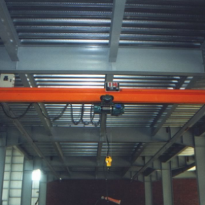 ������ÑҒ����ؙC���������B(y��ng)