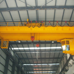 ���ؙC��˾���V�������ؙC�۔�����ʲô����