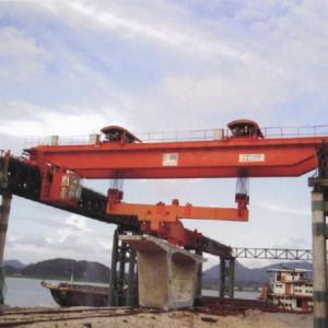 ͨ���Tʽ���ؙC��Ҫ��������Щ��ͬ�����a�h(hu��n)��