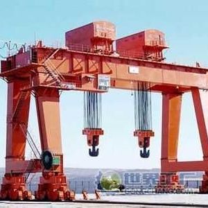 ���ؙC(j��)���b���I(y��)�r(sh��)��һ��Ҫ��