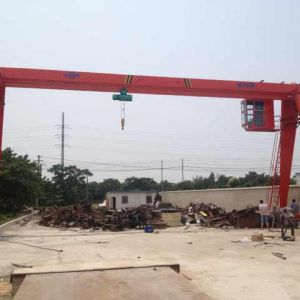 ͨ���T(m��n)ʽ���ؙC(j��)����Ч�ʸ߲������܃�(y��u)Խ