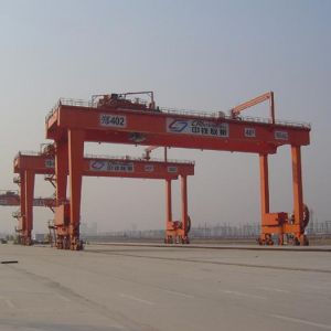 ܉��ʽ���b���Tʽ���ؙC(j��)