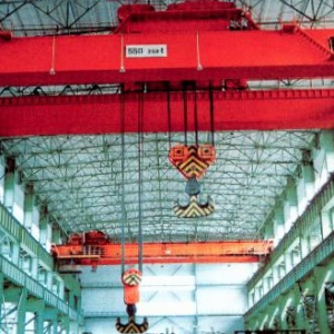 ̩���ЙC(j��)��(l��i)�طN�O(sh��)�䰲�b��֪��������