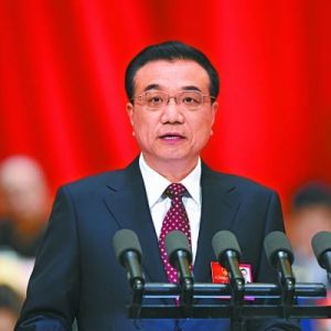 ���������(l��i)��(chu��ng)�I(y��)���㶼����ɶ��