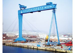 ȫ���������ؙC(j��)���M(j��n)�n��(gu��)