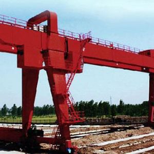 ̩���ЙC(j��)��(l��i)�طN�O(sh��)�䰲�b��֪��������