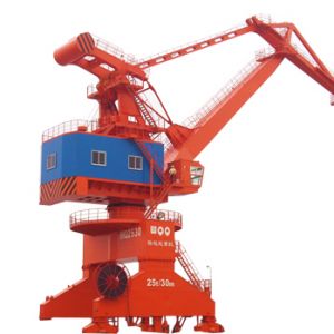 �T��ʽ���ؙC(j��)����Щ���o(h��)�h(hu��n)��(ji��)��