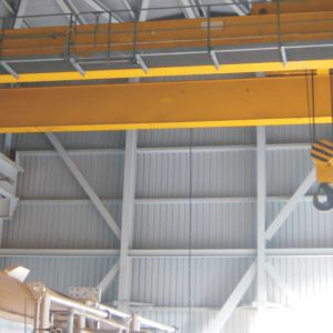 �������ؙC(j��)�������ٶȿ����