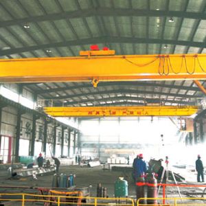 ұ�����ؙC(j��)����̖(h��o)��(bi��o)��(zh��n)�����Ҏ(gu��)������