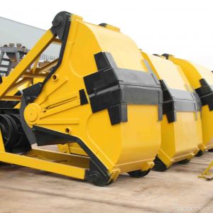 ץ�����ؙC(j��)��һ�N���ӵ��(l��i)����