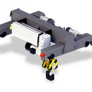 �����ˆT���Ҫ���յĚW��(bi��o)늄�(d��ng)���Jע�����(xi��ng)