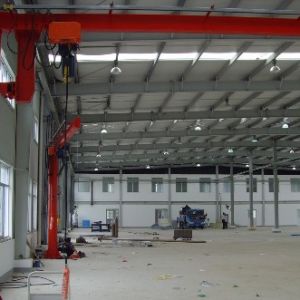 ʲô�Ǒұ����ؙC(j��)