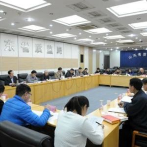 ʡ�ֽM�����_(k��i)����¹ʰ���������������ʡ��ݰ�ȫʹ�ù���������Մ��(hu��)