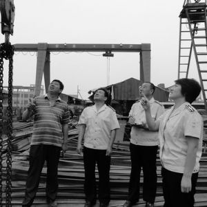 ̩ɽ�^(q��)�|(zh��)�O(ji��n)�����_(k��i)ȫ�^(q��)�طN�O(sh��)�����w؟(z��)���䌍(sh��)��(d��ng)�T��(hu��)