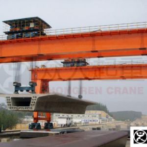 ���F���O(sh��)�������ؙC(j��)����Щ��