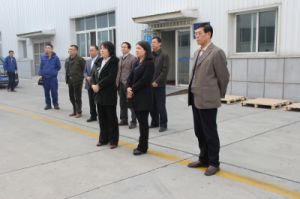 ̩�����|(zh��)�O(ji��n)��ꐕ��Ⱦ��L(zh��ng)��(l��i)��̩�{(di��o)��ָ��(d��o)����