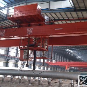 YBTQ�Ͷ๦�����ؙC���๦�ܱ������ؙC��늽��X�������ؙC��