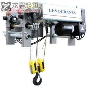 �����̓���䓽z�K늄�(d��ng)���J