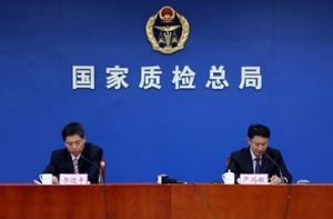 �|(zh��)�z�������_(k��i)�h�M��(hu��)�h���_(d��)؞�����벿��Ҫ��