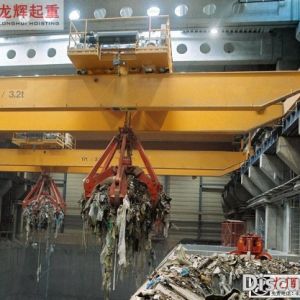 QZ��-ͨ�Ø�ʽ���ؙC(j��),ץ����܇,ץ����܇,ץ�����ؙC(j��),ú��ץ�����ؙC(j��)�������������ؙC(j��)