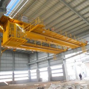 ����x���p�����ؙC(j��)�����xҪ�c(di��n)����Щ