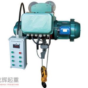 ��ʲô��r��䓽z�K���J��Ҫֹͣ������