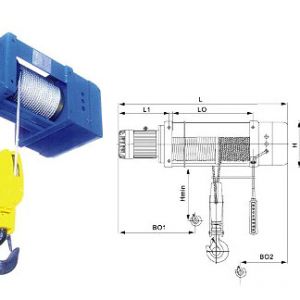 䓽z�K���Jʹ�Õr(sh��)늙C(j��)�ض��^��ԓ��ν�Q��