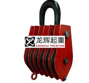 ���ػ�܇��ΰ�ȫ��Ч������