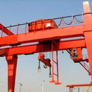 ����(g��)��I(y��)��Α�(y��ng)��(du��)�Tʽ���ؙC(j��)���ИI(y��)����(zh��n)