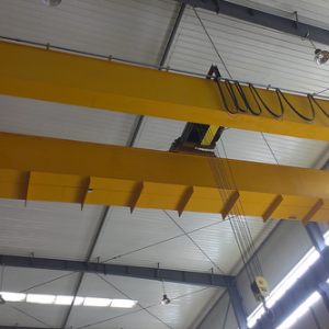 �������ؙC(j��)���V�����ؙC(j��)������e