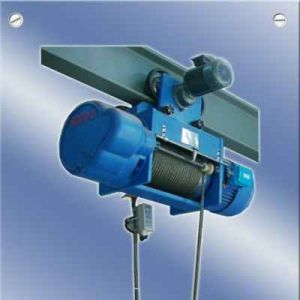 䓽z�K���J��늙C(j��)�o��ͨ���ʲô��r��