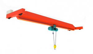 ���ؙC(j��)��˾����������ؙC(j��)ʹ��֮ǰ���Ҫ���ęz�y(c��)