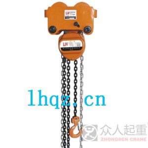 ���x���أ���Μp����ʹ�ú��J�^���еĂ�����