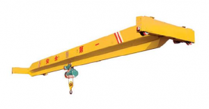 �������ؙC(j��)܇݆Ó܉��ʲôԭ��