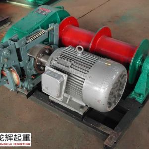 ���x���أ����غ��J��λ�߶� ��������